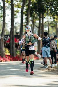 BIB: 
                            <button type="button" onclick="openModal(27385932)" class="btn btn-primary btn-sm float-right btn-popup" data-toggle="modal" data-target=".modal-high-quality">
                        <i class="fas fa-shopping-cart"></i> Add to Cart
                    </button>
                                            <button type="button" onclick="isThisMe(27385932, true)" class="btn btn-success btn-sm float-right btn-popup btn-isme hidden" data-toggle="tooltip" data-placement="bottom" title="นี่คือรูปของคุณใช่ไหม คลิกที่นี่เพื่อเอาเข้าอัลบั้ม">
                        <i class="fas fa-plus"></i> Add to album
                    </button>
                    <button type="button" onclick="isThisMe(27385932, false)" class="btn btn-warning btn-sm float-right btn-popup btn-isnotme hidden">
                        <i class="fas fa-ban"></i> Remove from album
                    </button>